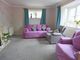 Thumbnail Detached bungalow for sale in Crimchard, Chard