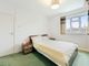 Thumbnail Flat for sale in Croxted Road, West Dulwich, London