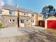 Thumbnail Detached house for sale in Tannachy, Victoria Road, Forres, Moray