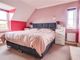 Thumbnail End terrace house for sale in Woodrush Close, Braintree