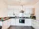 Thumbnail Flat for sale in Guild House, Farnsby Street, Swindon, Wiltshire