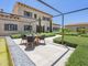 Thumbnail Property for sale in Country Home, Porto Cristo, Manacor, Spain, 07500