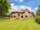 Thumbnail Detached house for sale in Loom Lane, Radlett, Hertfordshire