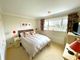 Thumbnail Detached house for sale in Robins Field, Wansford, Peterborough