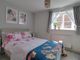 Thumbnail Terraced house for sale in St Marks Rise, Dursley