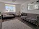 Thumbnail Flat for sale in Lovegrove Drive, Slough