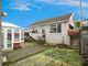 Thumbnail Detached house for sale in Tyn-Y-Coed, Ystrad Mynach, Hengoed