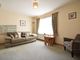 Thumbnail Flat for sale in Hebenton Road, Bishopmill, Elgin, Morayshire