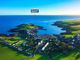 Thumbnail Flat for sale in Harbour Row, Isle Of Whithorn