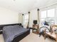 Thumbnail Flat to rent in Landor Road, London