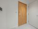 Thumbnail Flat to rent in Flat, Bouchon Point, Cendal Crescent, London