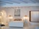 Thumbnail Villa for sale in Kanalia Area, Mykonos, Cyclade Islands, South Aegean, Greece