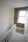 Thumbnail Shared accommodation to rent in Ashwood, Leazes Lane, Gilesgate, Durham