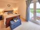 Thumbnail Detached house for sale in Greenways Court, Cawood Road, Wistow, Selby