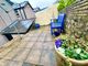 Thumbnail Terraced house for sale in Hanbury Road, Pontnewynydd, Pontypool