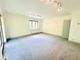 Thumbnail Flat for sale in Steep Hill, Parkhill, East Croydon, South Croydon