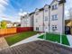 Thumbnail Detached house for sale in Mosside Terrace, Bathgate