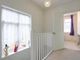 Thumbnail Semi-detached house for sale in Ladysmith Road, Enfield