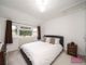 Thumbnail Semi-detached house for sale in Longcroft Road, Rickmansworth