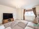 Thumbnail Semi-detached house for sale in Walnut Close, Tredegar