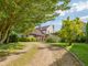 Thumbnail Country house for sale in High Street, Tilbrook