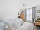 Thumbnail Flat for sale in Caesars Place, Ockford Road, Godalming