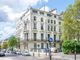 Thumbnail Flat to rent in Westbourne Terrace, Lancaster Gate, London