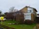 Thumbnail Detached house for sale in Manor Park, Llantwit Major