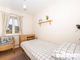 Thumbnail End terrace house for sale in Low Field Lane, Brockhill, Redditch, Worcestershire