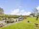 Thumbnail Bungalow for sale in Twyford, Shaftesbury, Dorset