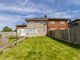 Thumbnail Semi-detached house for sale in Byron Close, Grassmoor, Chesterfield