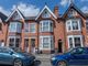 Thumbnail Block of flats for sale in Stretton Road, Leicester