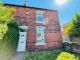 Thumbnail End terrace house for sale in Northfield Lane, Horbury, Wakefield