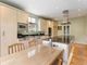 Thumbnail Semi-detached house for sale in Malford Grove, London