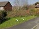 Thumbnail Land for sale in Southbrook Road, Bovey Tracey, Newton Abbot