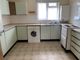 Thumbnail Flat for sale in Briar Close, Burnham-On-Sea