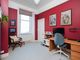 Thumbnail Flat for sale in 13/1 Queen's Park Avenue, Meadowbank, Edinburgh