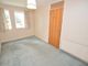 Thumbnail Detached house for sale in The Coppice, Market Drayton, Shropshire