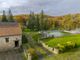 Thumbnail Property for sale in Brantome, Aquitaine, 24310, France