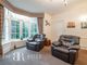 Thumbnail Detached house for sale in D'urton Lane, Broughton, Preston