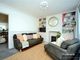 Thumbnail Terraced house for sale in Longfellow Road, Worcester Park