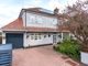 Thumbnail Semi-detached house for sale in The Crescent, Henleaze, Bristol