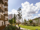 Thumbnail Flat to rent in Verdo, Capital Interchange Way, Kew Bridge, Brentford