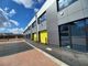 Thumbnail Industrial to let in Unit 4 Block 1 Barrack Court, 4A William Prance Road, Derriford, Plymouth, Devon
