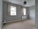 Thumbnail Semi-detached house to rent in Sandringham Road, Brough