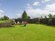 Thumbnail Detached house for sale in Ravenstoft, Crook Of Devon, Kinross