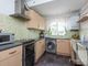 Thumbnail Semi-detached house to rent in Cadge Close, Norwich