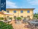 Thumbnail Hotel/guest house for sale in Corciano, Perugia, Umbria