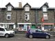 Thumbnail Property for sale in Yewdale Road, Coniston