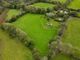 Thumbnail Country house for sale in Rhyd-Hir Farm, Penffordd, Clynderwen